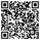 QR Code for Built Form Architecture in Chicago, IL 60642