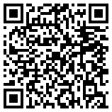 QR Code for Bungee-Scf Grain in Mc Leansboro, IL 62859