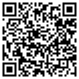 QR Code for Burger King in Berwyn, IL 60402