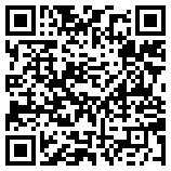 QR Code for Burger King in Alton, IL 62002