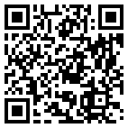 QR Code for Burns & Assocs in LA Grange, IL 60525