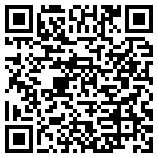 QR Code for B & C Moving in Country Club Hills, IL 60478