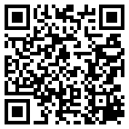 QR Code for C & D Rebuilders - Auto Reprg in Eldorado, IL 62930
