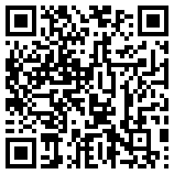 QR Code for CH Architecs in Oak Park, IL 60304