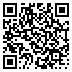 QR Code for C & H Quickmart in Granite City, IL 62040