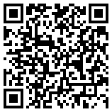 QR Code for Calantoni Plumbing in Shelbyville, IL 62565