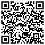 QR Code for Cambridge Development in Orland Park, IL 60462