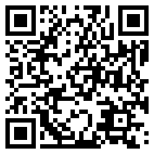 QR Code for CampaignArc in Chicago, IL 60654