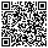 QR Code for Campbell's Disposal in Catlin, IL 61817