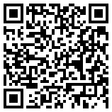 QR Code for Camping World in Island Lake, IL 60042