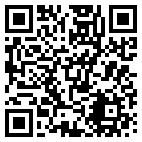 QR Code for Cannon's Homes in Opdyke, IL 62872