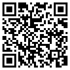 QR Code for Car Leasing in Lincolnwood, IL 60712
