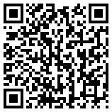 QR Code for Car Locksmith Clarendon Hills NC in Clarendon Hills, IL 60514
