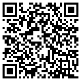 QR Code for Casey's General Store in Eldorado, IL 62930