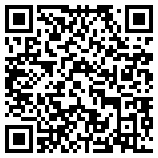 QR Code for Casey's General Store in Keithsburg, IL 61442