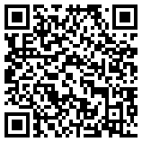 QR Code for Casey's General Store in Nashville, IL 62263
