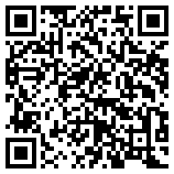 QR Code for Cassandra Lopez MD in Marengo, IL 60152