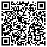 QR Code for Castle Screen Print in Addison, IL 60101