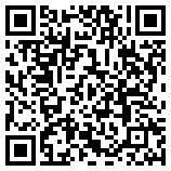 QR Code for Celia's Boutique in Melrose Park, IL 60160
