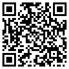 QR Code for The Cellar in Chicago, IL 60607