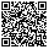 QR Code for Central Development in Saint Charles, IL 60175