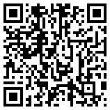 QR Code for Century 21 in Chicago, IL 60646