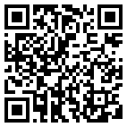 QR Code for C'est Si Bon in Chicago, IL 60653