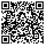 QR Code for Channel Direct Security in Winnebago, IL 61088