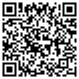QR Code for Chartwell Advisory Group in Chicago, IL 60606