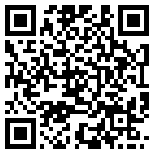 QR Code for Chase in Lansing, IL 60438