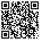 QR Code for Cheney Mansion in Oak Park, IL 60302