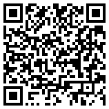 QR Code for Cherry Circle Room in Chicago, IL 60603