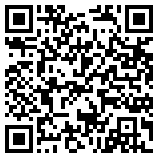 QR Code for Chicago Celloworks in Evanston, IL 60202