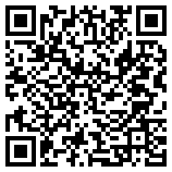 QR Code for Chicago Costume in Chicago, IL 60654