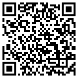 QR Code for Chicago Empanada Mama in Chicago, IL 60612