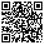 QR Code for Chicago Kite in Chicago, IL 60656