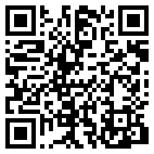 QR Code for Chicago Car Keys in Chicago, IL 60632