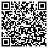 QR Code for Childs School in Robbins, IL 60472