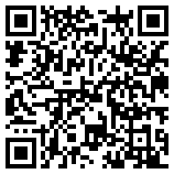 QR Code for Chimcare in Northbrook, IL 60062