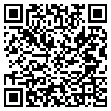 QR Code for Chinese Kitchen in Rock Island, IL 61201