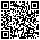 QR Code for Chitown Pickers in Chicago, IL 60608