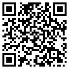 QR Code for Chow David Dn in Arlington Heights, IL 60004