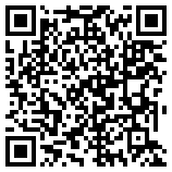 QR Code for Chrisman Florist and Delivery in Chrisman, IL 61924