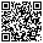 QR Code for Cian Inc in Peoria, IL 61614