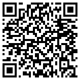 QR Code for Cinematronix USA in Chicago, IL 60612