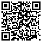 QR Code for Circle K in Springfield, IL 62704