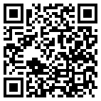 QR Code for Circle K in Collinsville, IL 62234