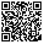 QR Code for City Treasurer in LA Harpe, IL 61450