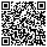 QR Code for Classic Printery in Hainesville, IL 60073