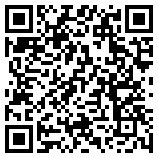 QR Code for Claudio Heating & Cooling in Chicago, IL 60632